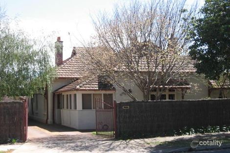 124 Sixth Ave, Joslin, SA 5070