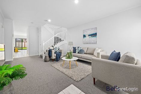 Property photo of 41 Augusta Crescent Sunshine North VIC 3020