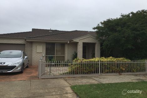 105 Nixon St, Shepparton, VIC 3630