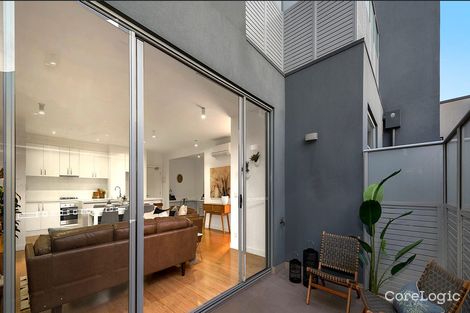 Property photo of 104/135 Lower Dandenong Road Mentone VIC 3194