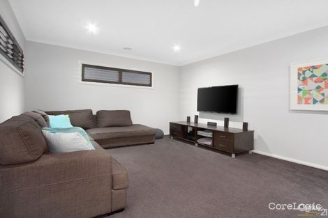 Property photo of 15 Hamish Avenue Pakenham VIC 3810