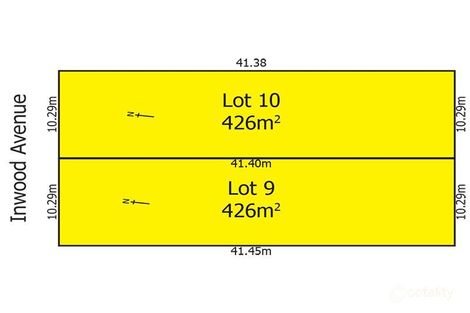 9 Inwood Ave, Kilburn, SA 5084