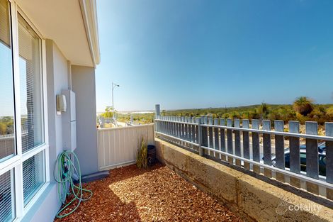 Property photo of 60 Skysail Avenue Alkimos WA 6038