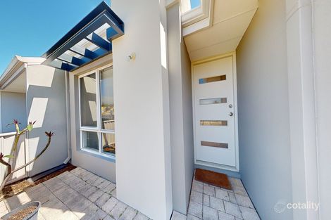 Property photo of 60 Skysail Avenue Alkimos WA 6038
