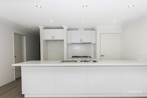 Property photo of 60 Skysail Avenue Alkimos WA 6038