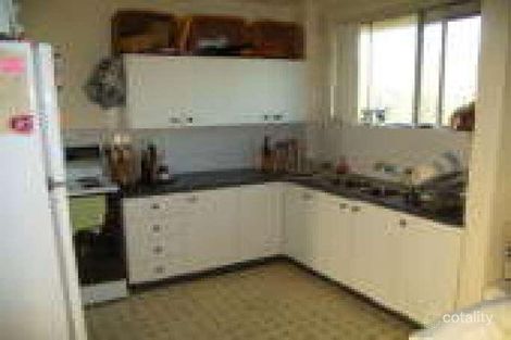 Property photo of 5/25 Stoddart Street Roselands NSW 2196