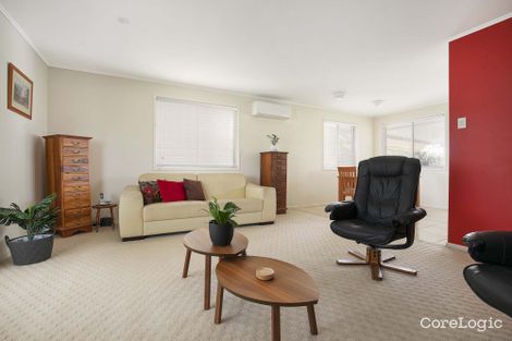 Property photo of 35 Gwendoline Street Raceview QLD 4305