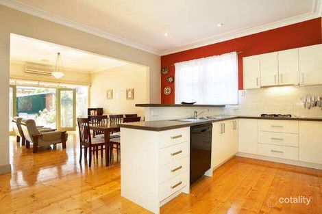 Property photo of 147 Mansfield Street Thornbury VIC 3071