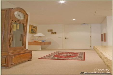 Property photo of 305/165 Northbourne Avenue Turner ACT 2612