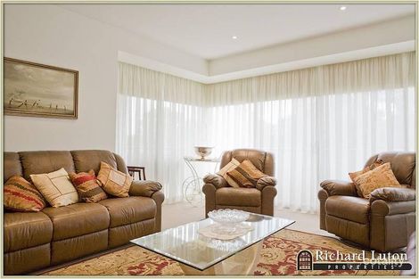 Property photo of 305/165 Northbourne Avenue Turner ACT 2612