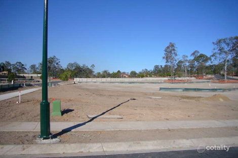 Property photo of 18 Cloverdale Road Doolandella QLD 4077