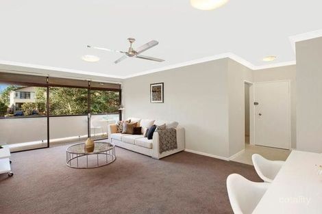 8/18-20 Landers Rd, Lane Cove North, NSW 2066