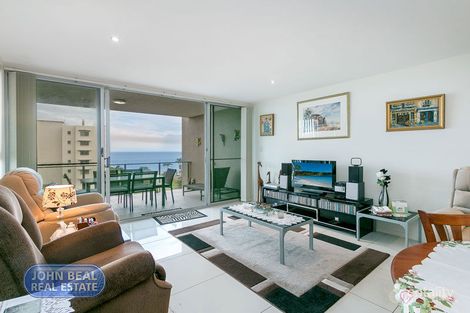 Property photo of 13/75 Sutton Street Redcliffe QLD 4020