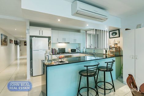 Property photo of 13/75 Sutton Street Redcliffe QLD 4020