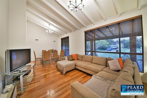 Property photo of 27 Pioneer Drive Edgewater WA 6027