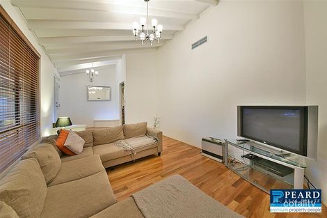 Property photo of 27 Pioneer Drive Edgewater WA 6027