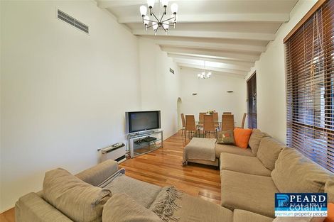 Property photo of 27 Pioneer Drive Edgewater WA 6027