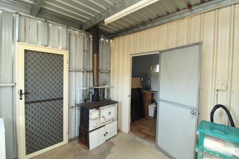 Property photo of 51 Bourne Road Yangan QLD 4371