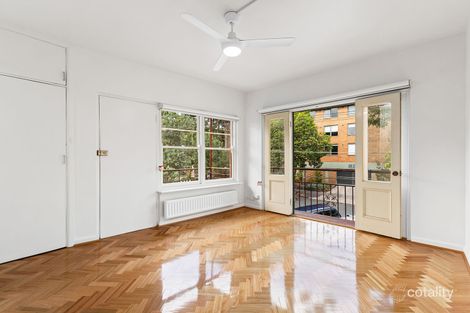 Property photo of 5/22 Dalgety Street St Kilda VIC 3182