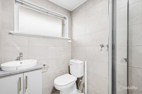 Property photo of 5/22 Dalgety Street St Kilda VIC 3182