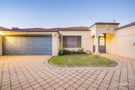 26a Mars St, Carlisle, WA 6101