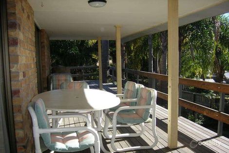 Property photo of 199 Heeb Street Ashmore QLD 4214