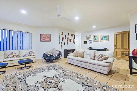 Property photo of 47 Hargraves Road Upper Coomera QLD 4209