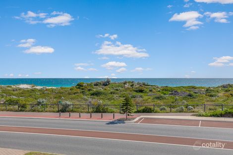 Property photo of 72 Oceanside Promenade Mullaloo WA 6027