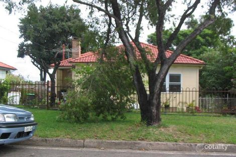 14 Carew St, Padstow, NSW 2211