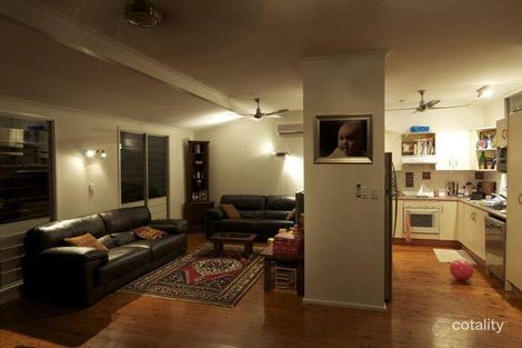 Property photo of 26 Kailis Street Wanguri NT 0810