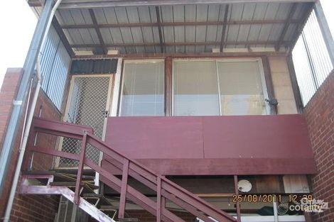 145 Disney St, Crib Point, VIC 3919