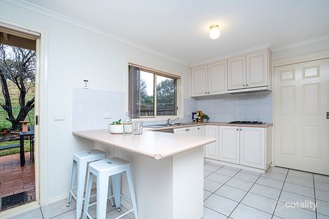 Property photo of 2/119 Kelleway Avenue Nicholls ACT 2913