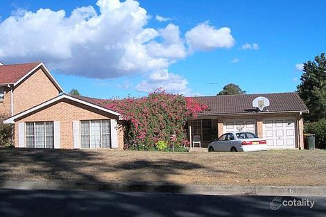 6 Old Glenhaven Rd, Glenhaven, NSW 2156