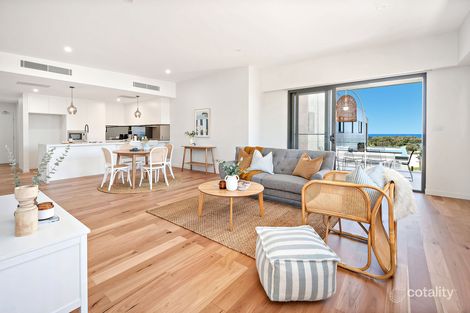 Property photo of 4/2 Ocean Parade Boat Harbour NSW 2316