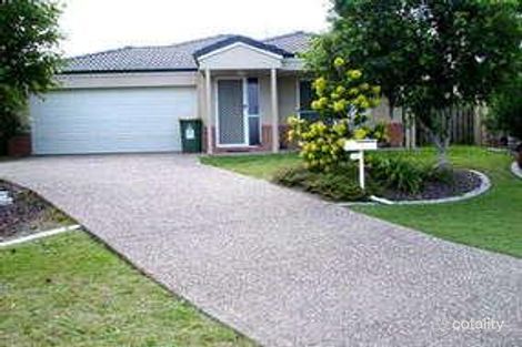 14 Clydesdale Dr, Upper Coomera, QLD 4209