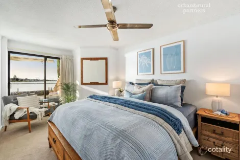 Property photo of 4/242 Trimmer Parade West Lakes SA 5021