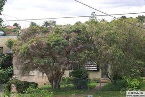 21 Dalton St, Yeronga, QLD 4104