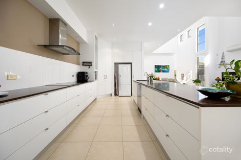 Property photo of 1/13 Enid Avenue Southport QLD 4215