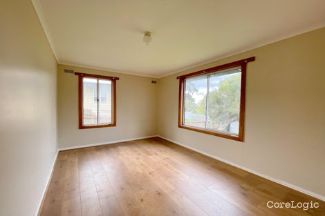 Property photo of 28 Hare Street Morwell VIC 3840