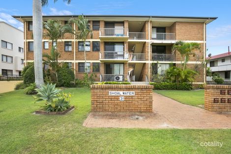 8/31 Britannia Ave, Broadbeach, QLD 4218