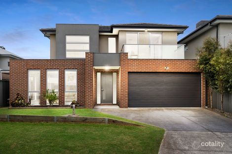 40 David Dr, Sunshine West, VIC 3020