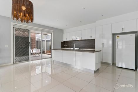 Property photo of 40 David Drive Sunshine West VIC 3020