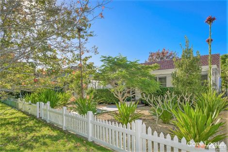 Property photo of 76 Marine Parade Nords Wharf NSW 2281