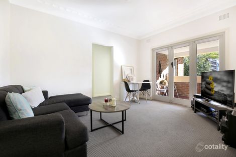 9/7-9 Burelli St, Wollongong, NSW 2500