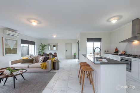 Property photo of 1 Gilding Lane Dayton WA 6055