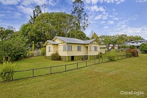 Property photo of 31 Kauri Street Cooroy QLD 4563