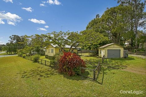 Property photo of 31 Kauri Street Cooroy QLD 4563