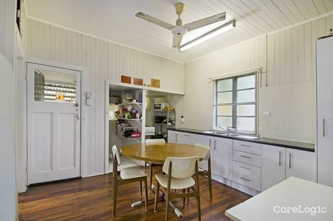 Property photo of 31 Kauri Street Cooroy QLD 4563