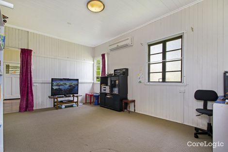 Property photo of 31 Kauri Street Cooroy QLD 4563