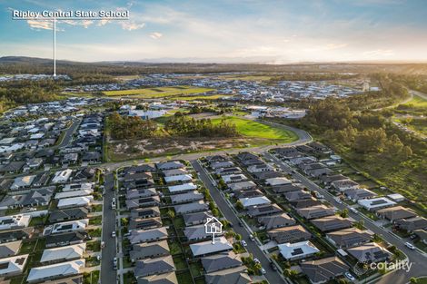 Property photo of 17 Opportunity Street Ripley QLD 4306